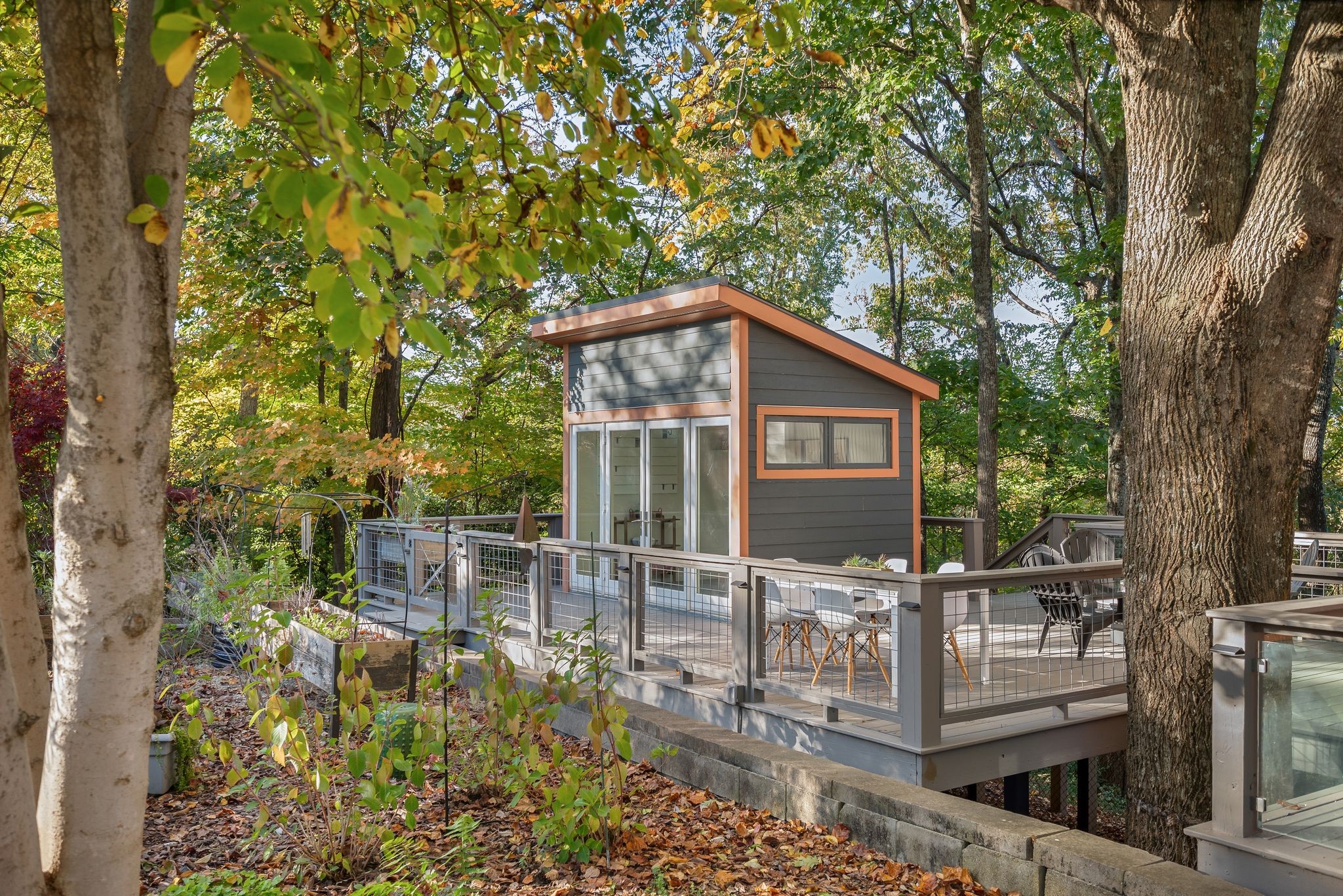 589 Harpeth Trace Dr