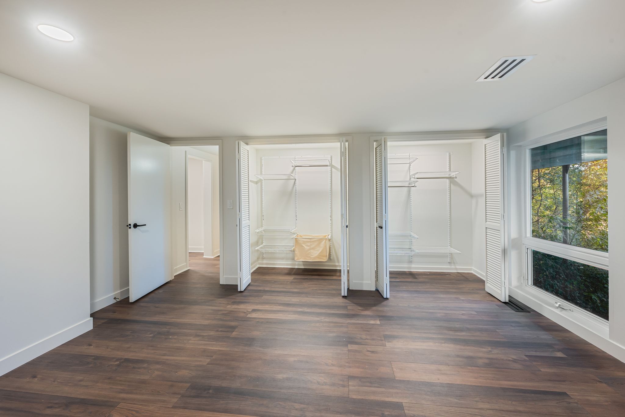 589 Harpeth Trace Dr