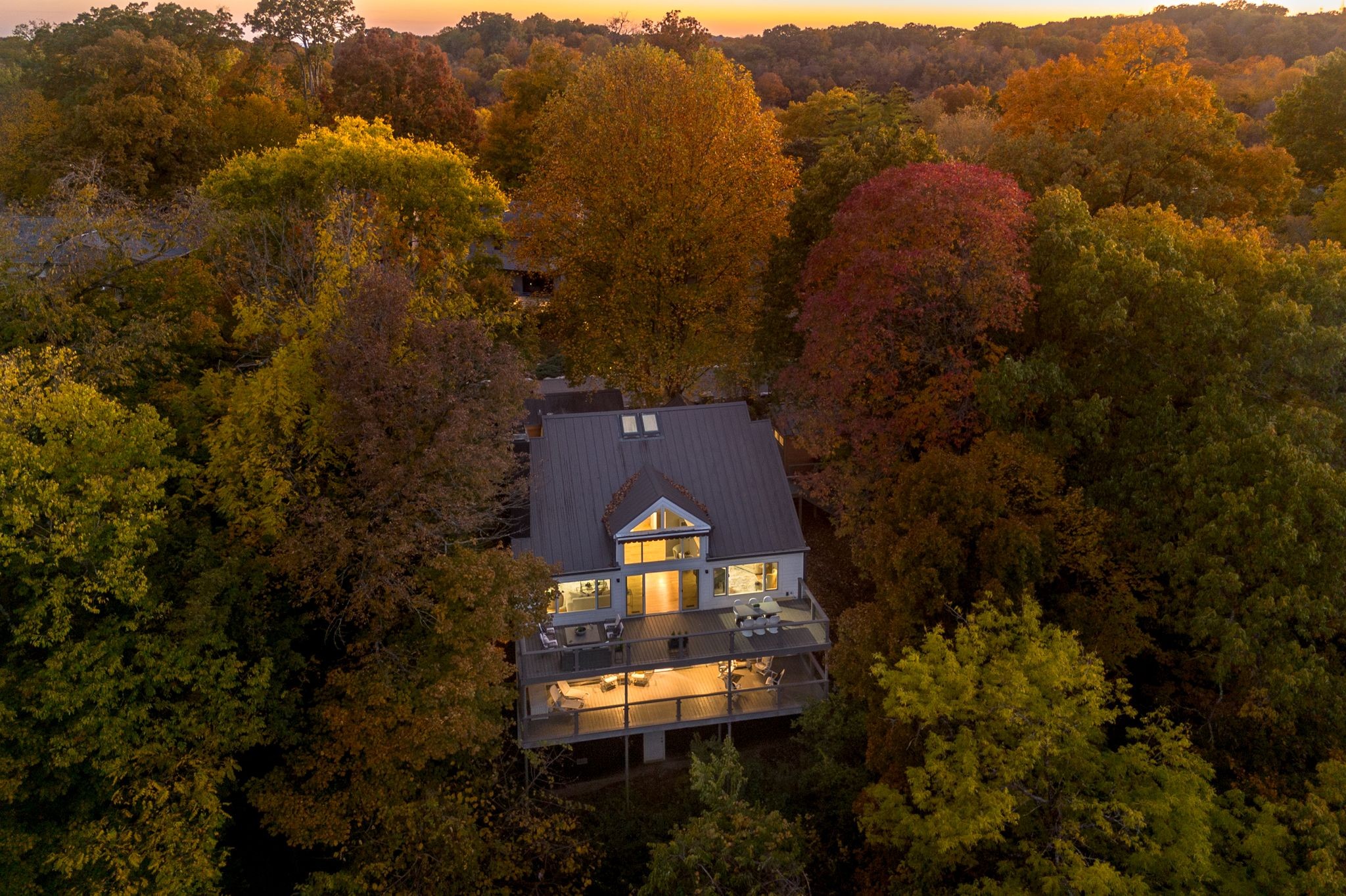 589 Harpeth Trace Dr