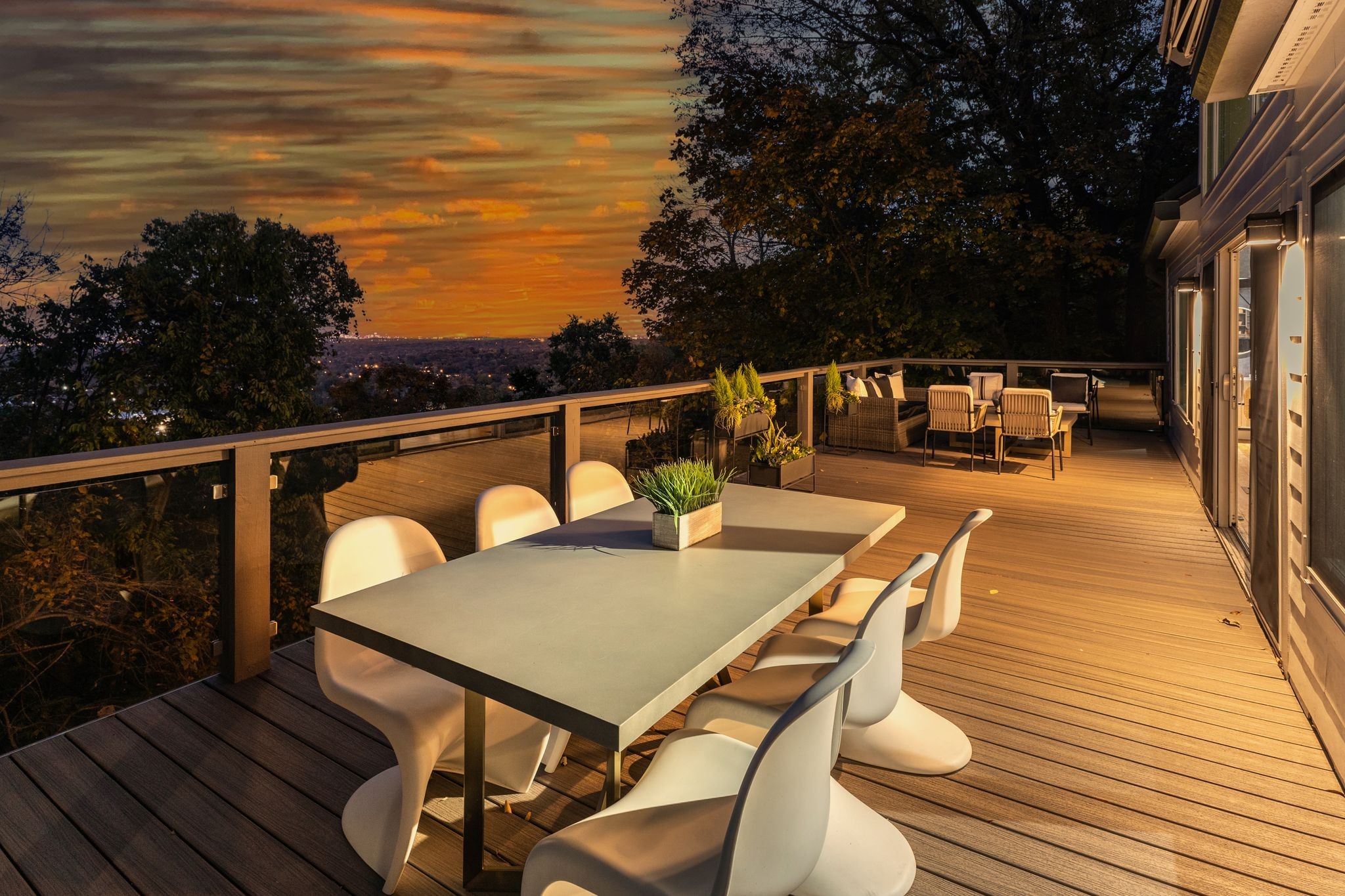 589 Harpeth Trace Dr