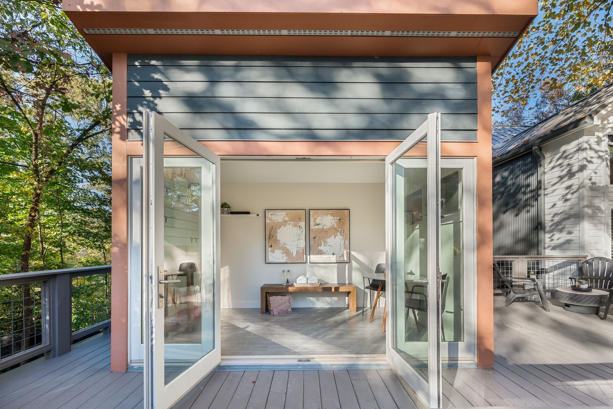 589 Harpeth Trace Dr