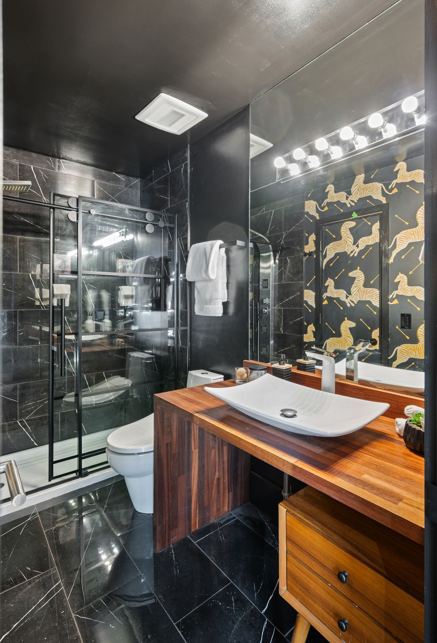 589 Harpeth Trace Dr