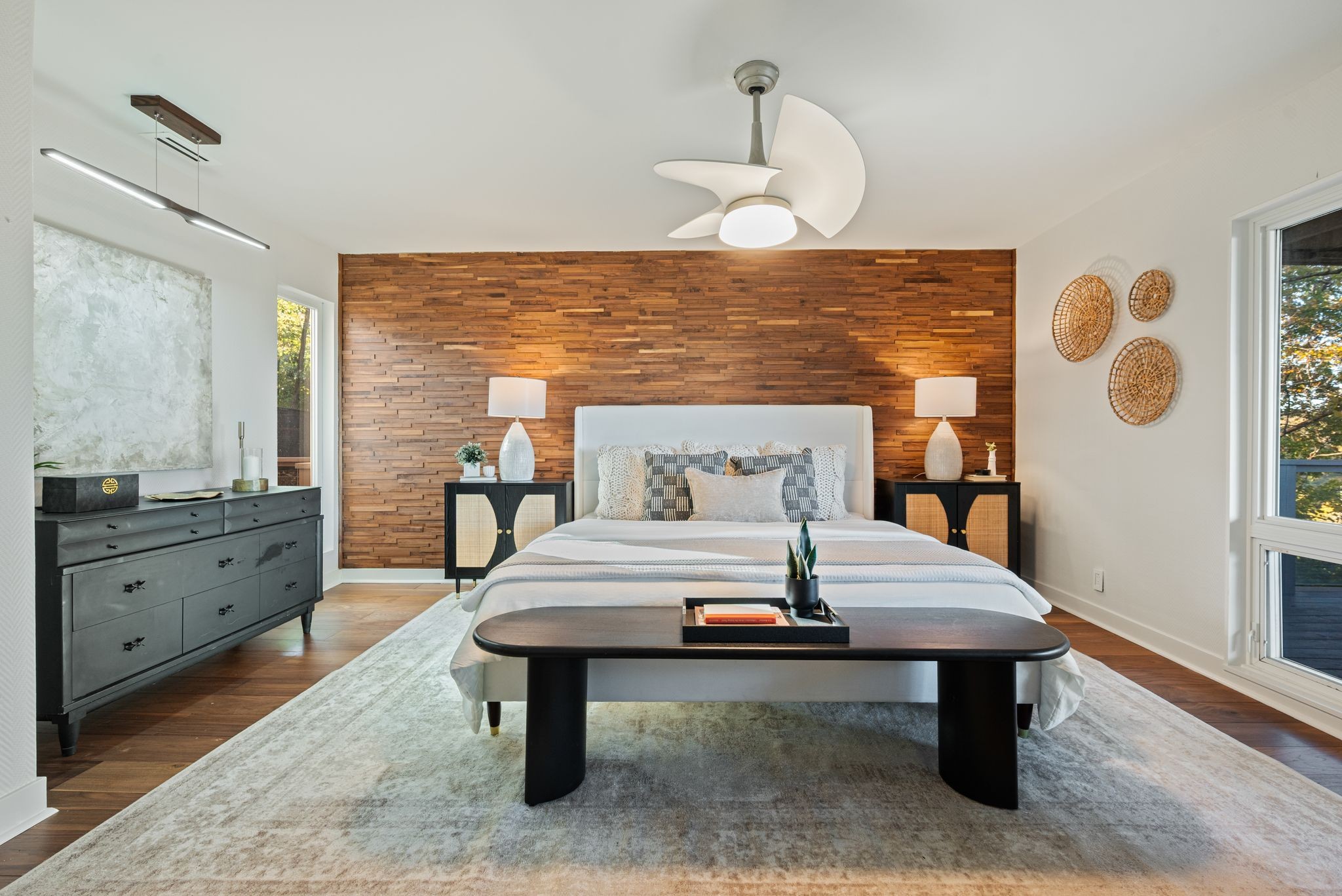 589 Harpeth Trace Dr