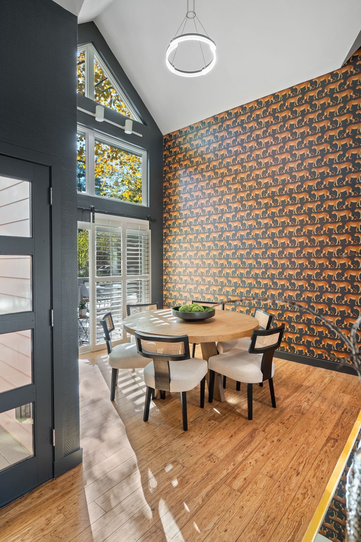 589 Harpeth Trace Dr