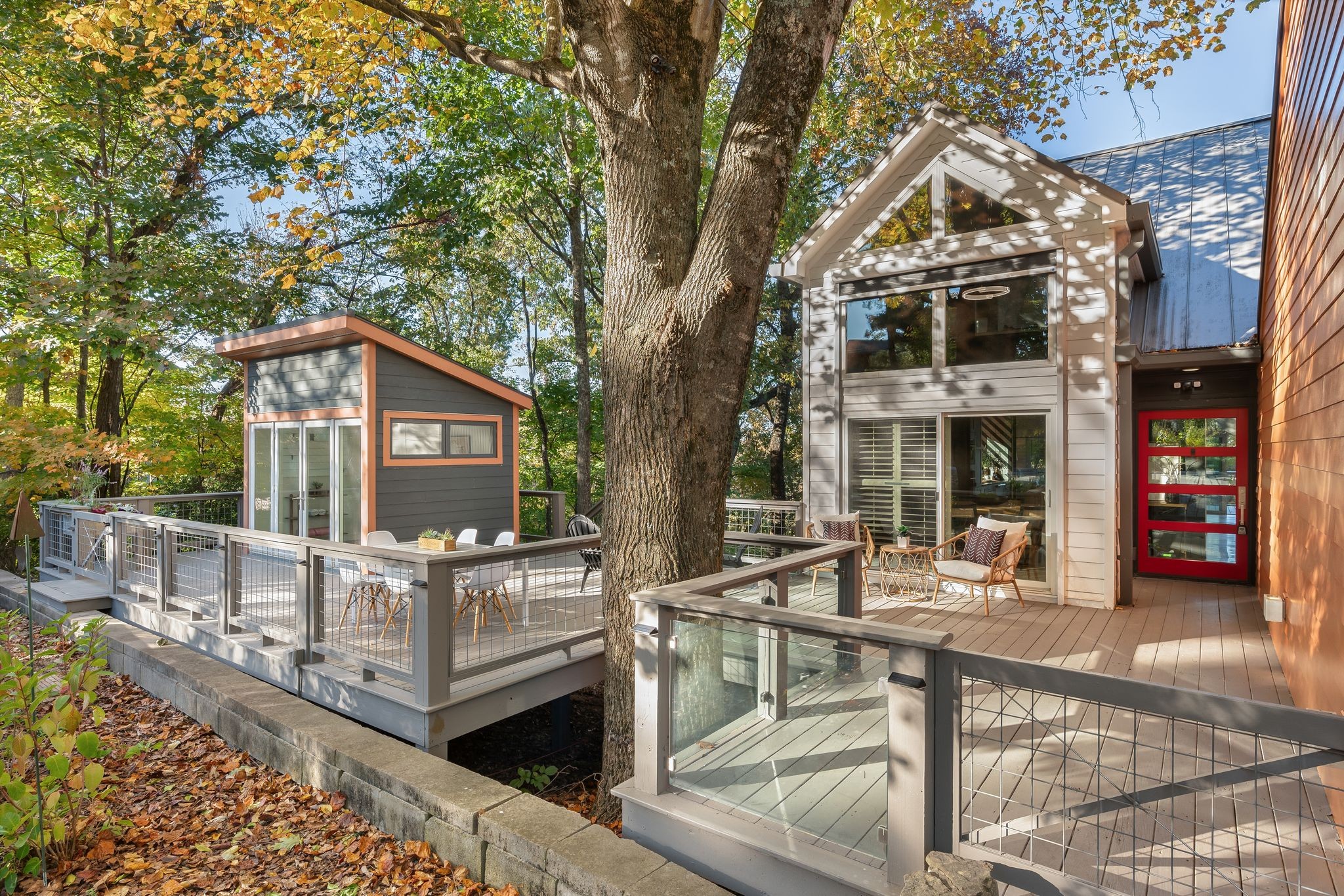 589 Harpeth Trace Dr