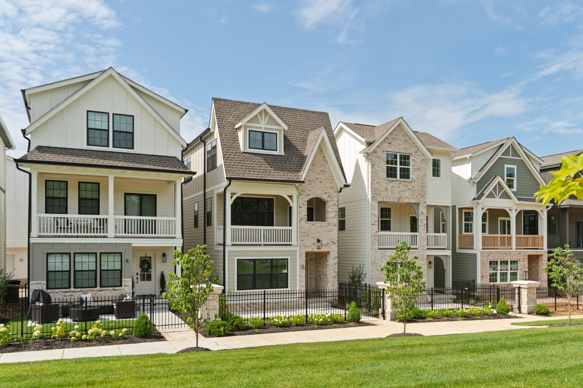 504 Edwin St Unit: 1