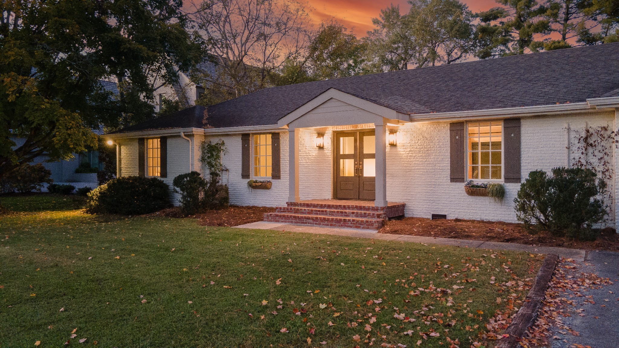 108 Brookfield Ave Unit: B