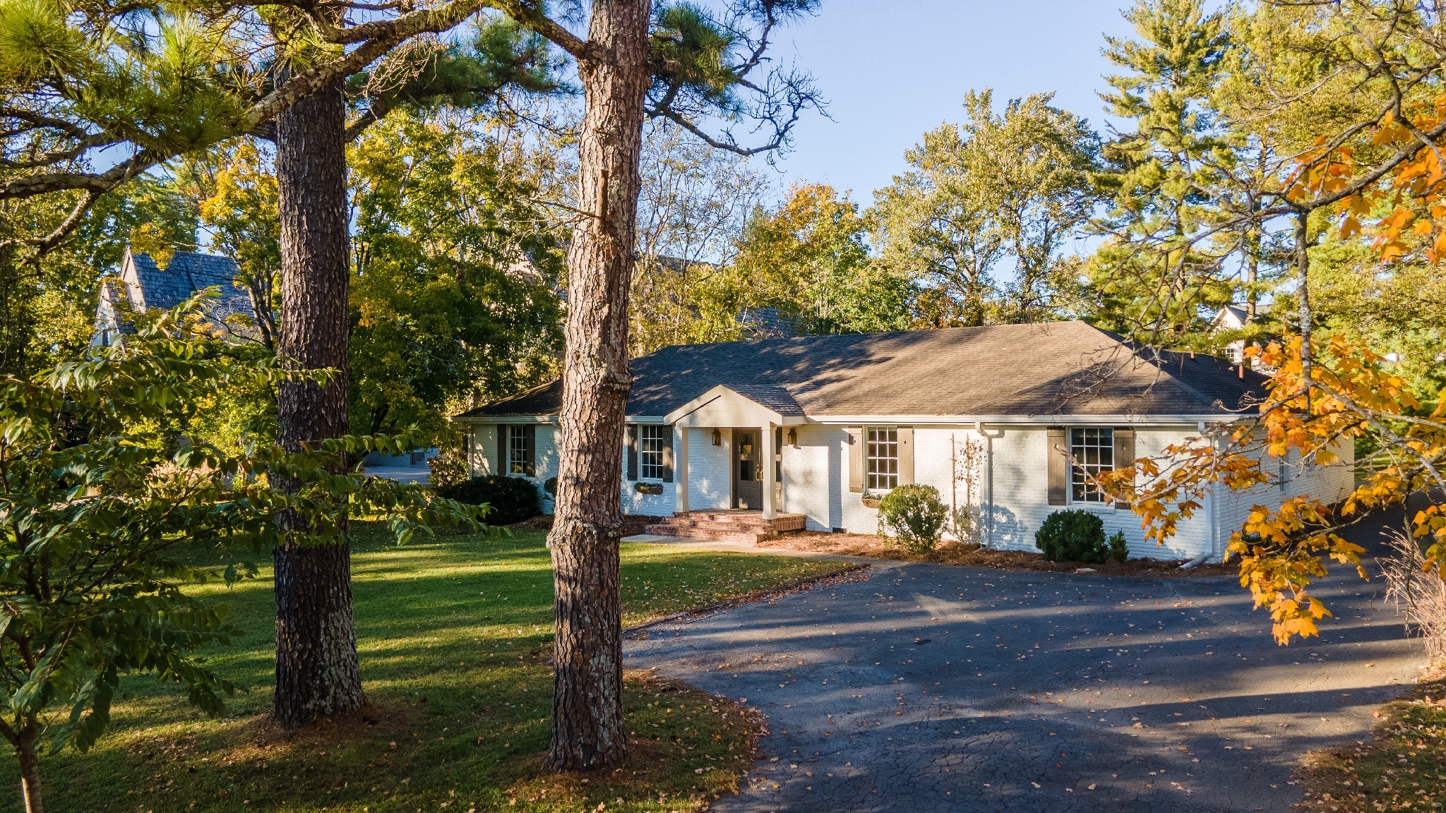 108 Brookfield Ave Unit: B