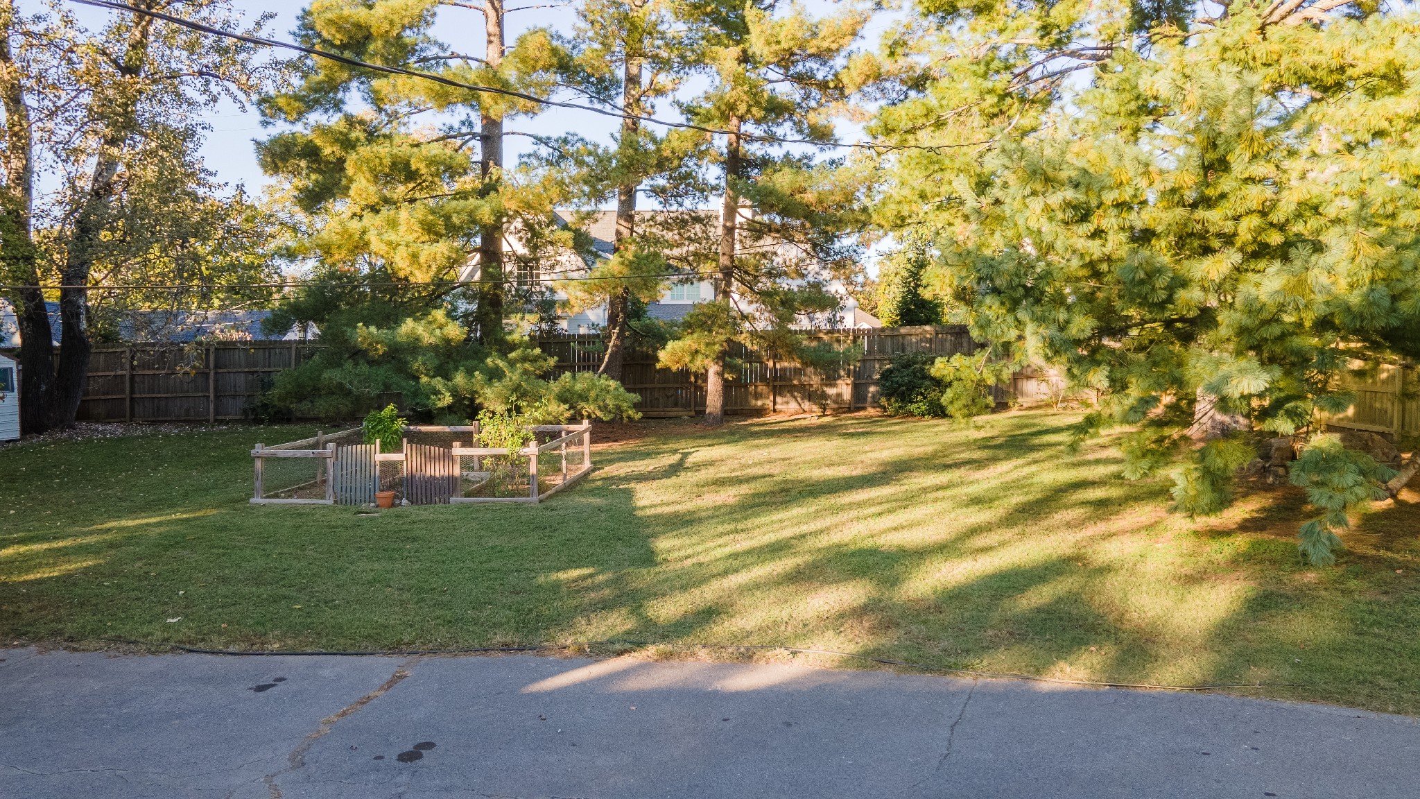 108 Brookfield Ave Unit: B