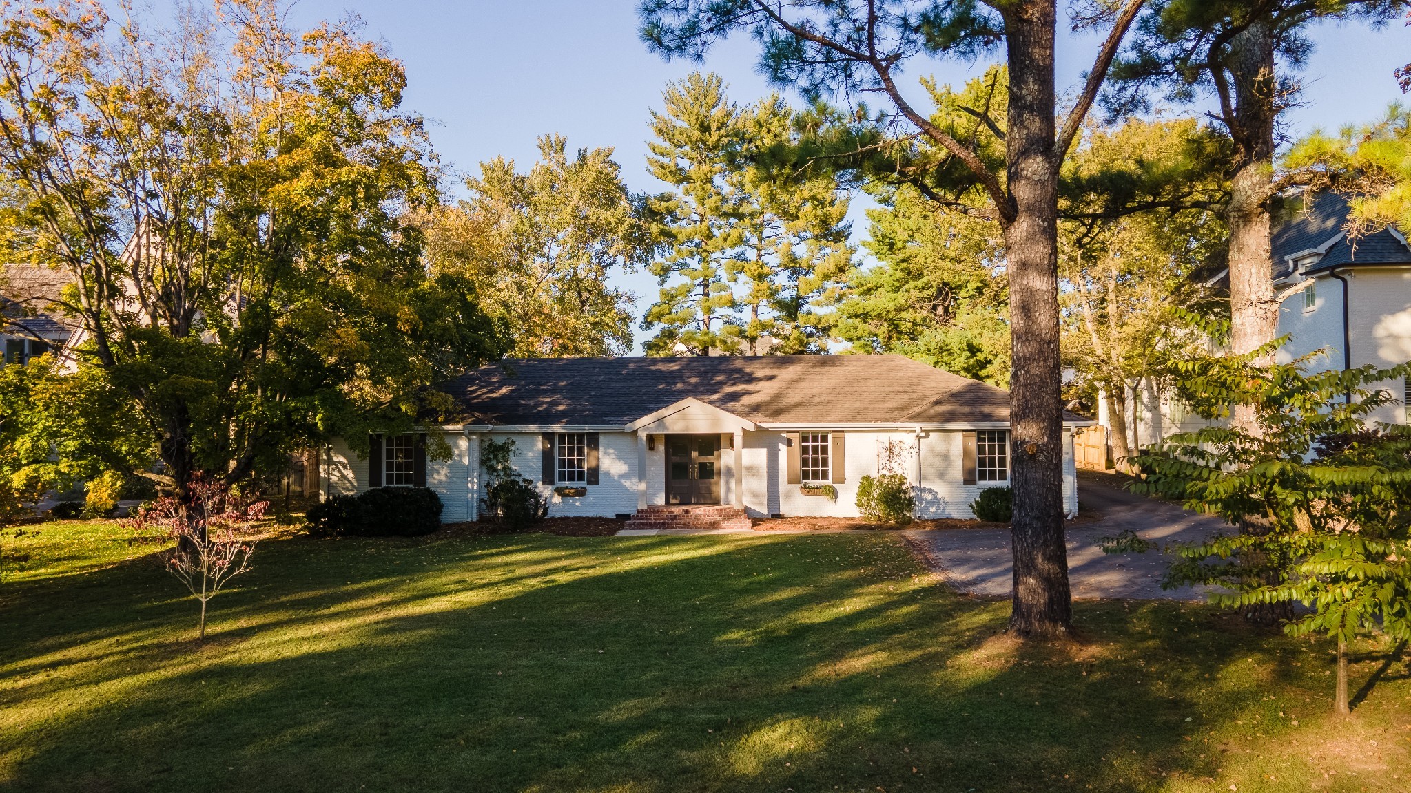 108 Brookfield Ave Unit: B