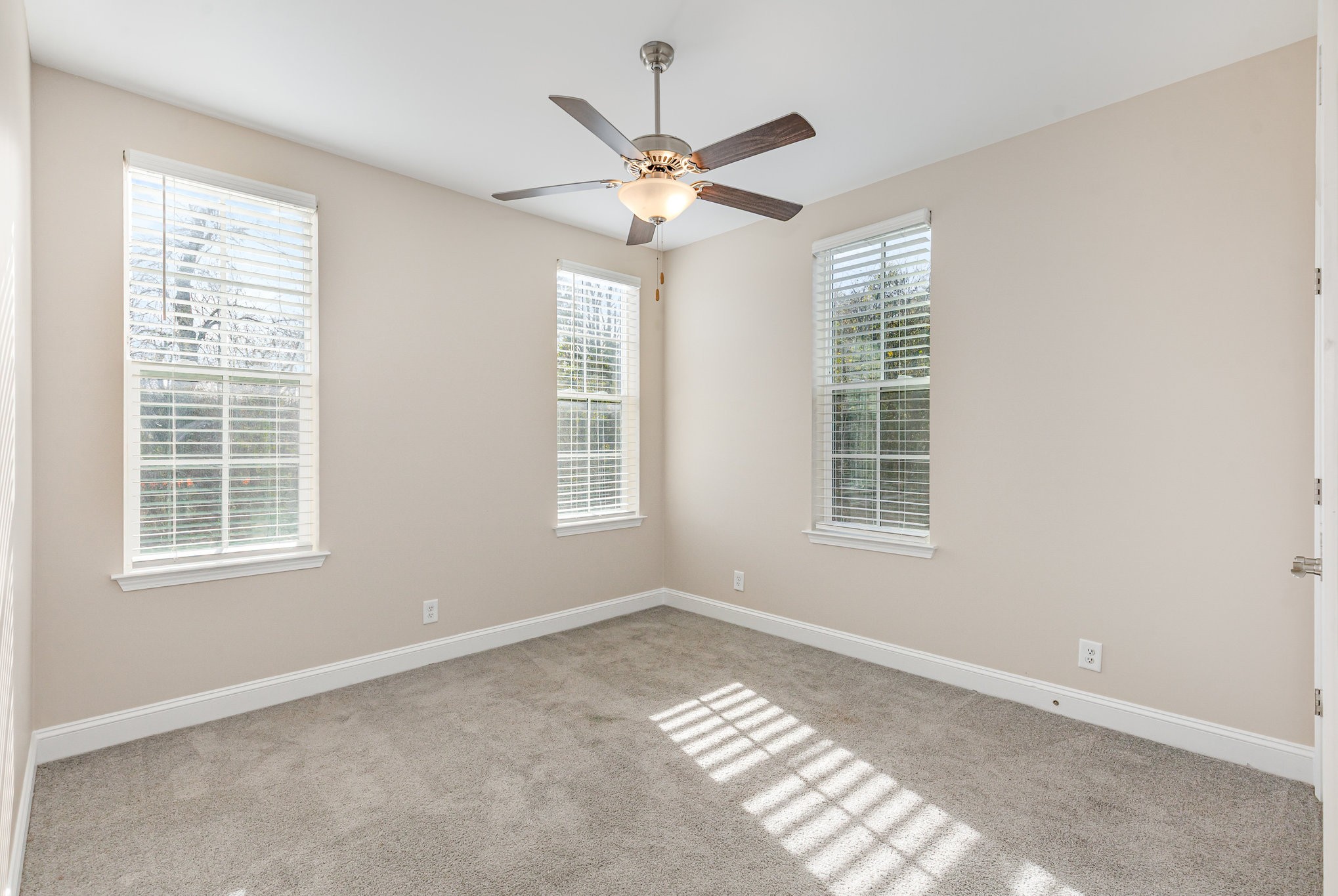 3107 Patcham Dr Unit: 103