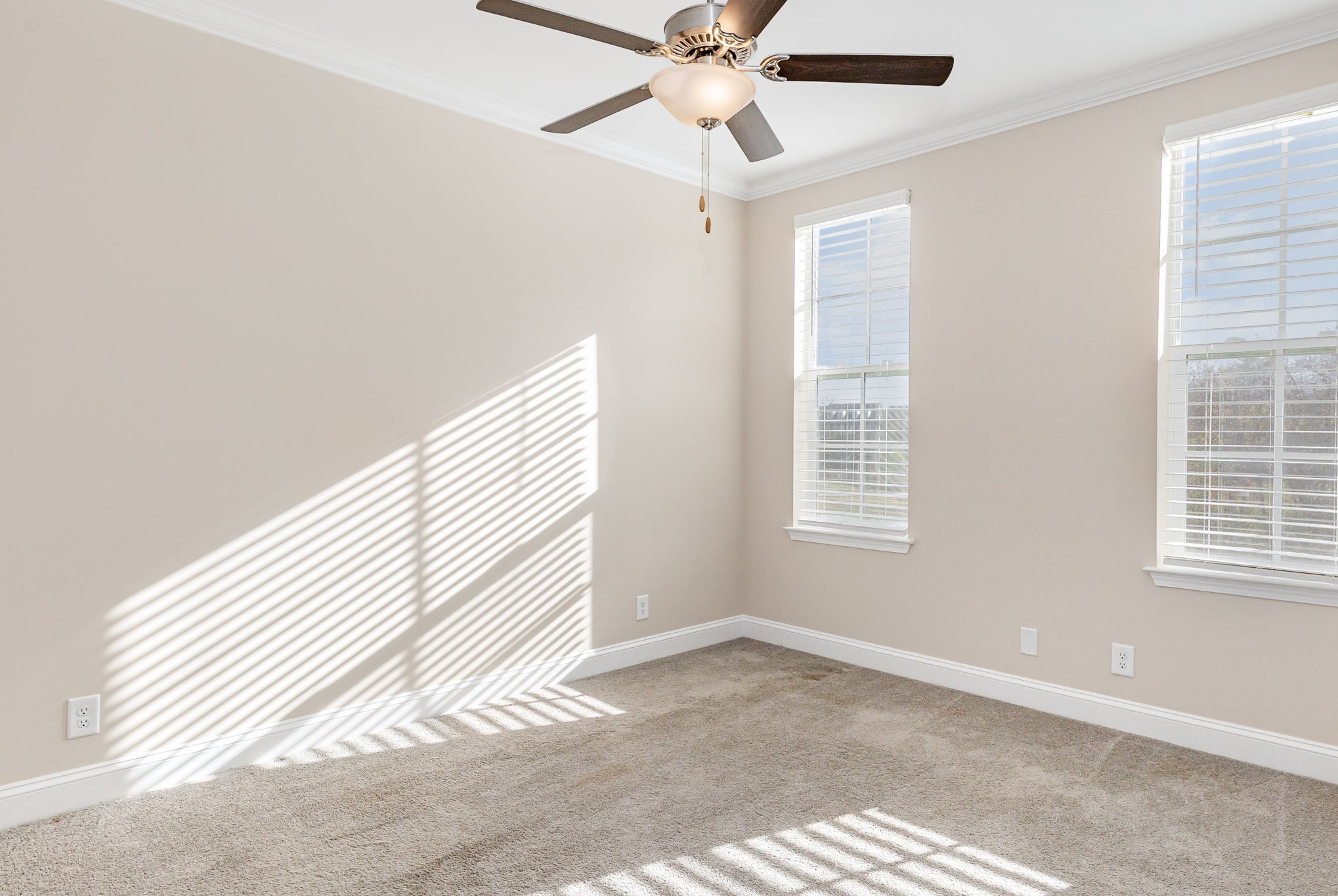 3107 Patcham Dr Unit: 103