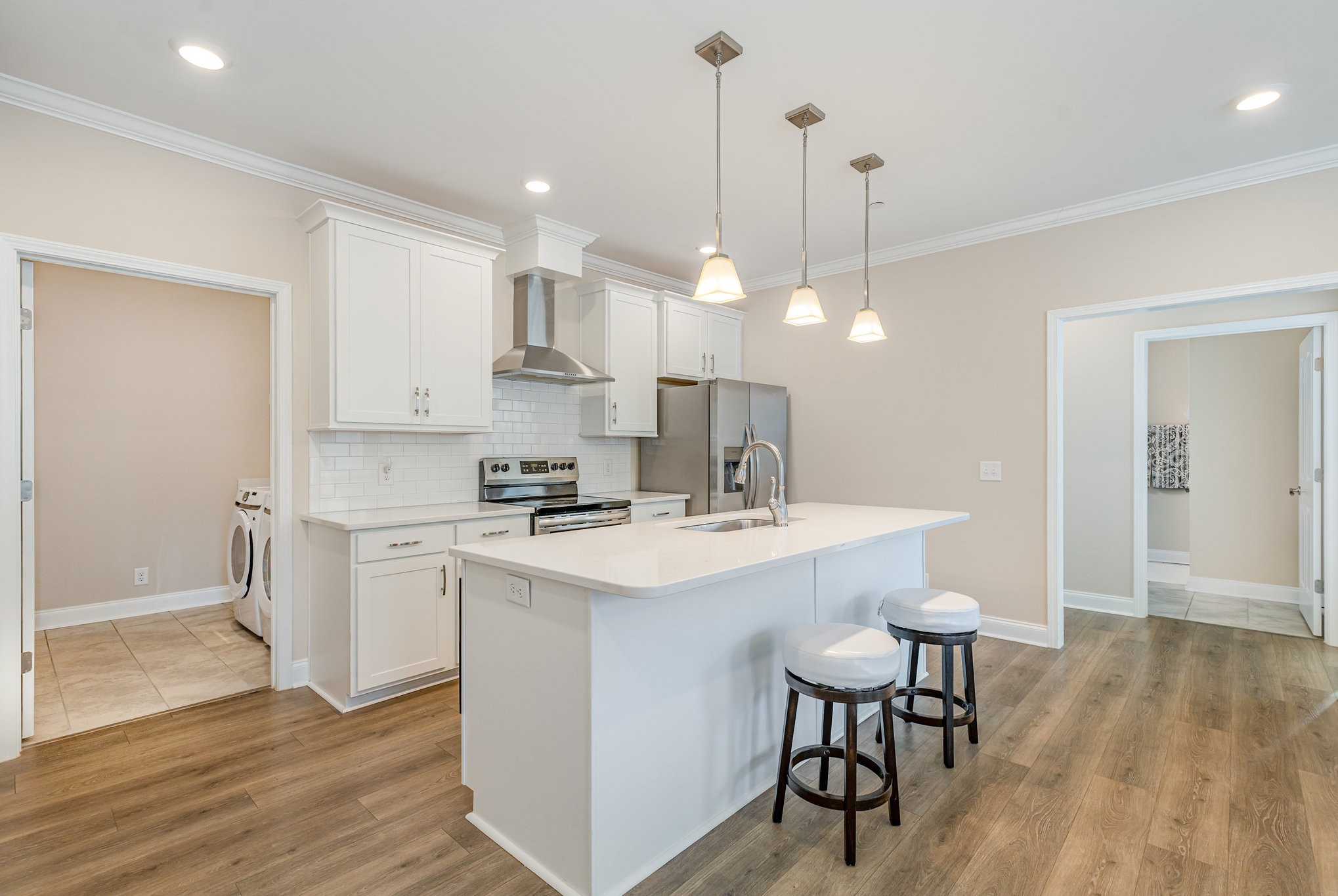 3107 Patcham Dr Unit: 103