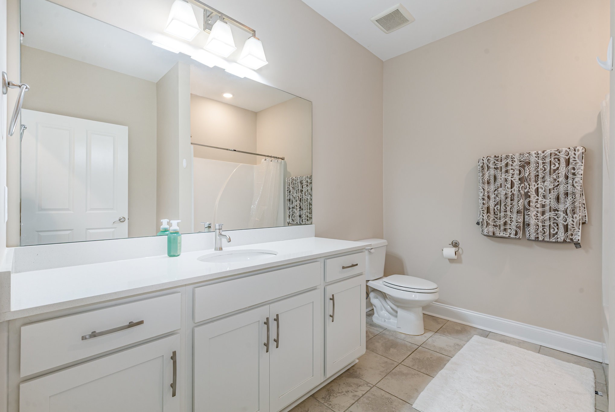 3107 Patcham Dr Unit: 103