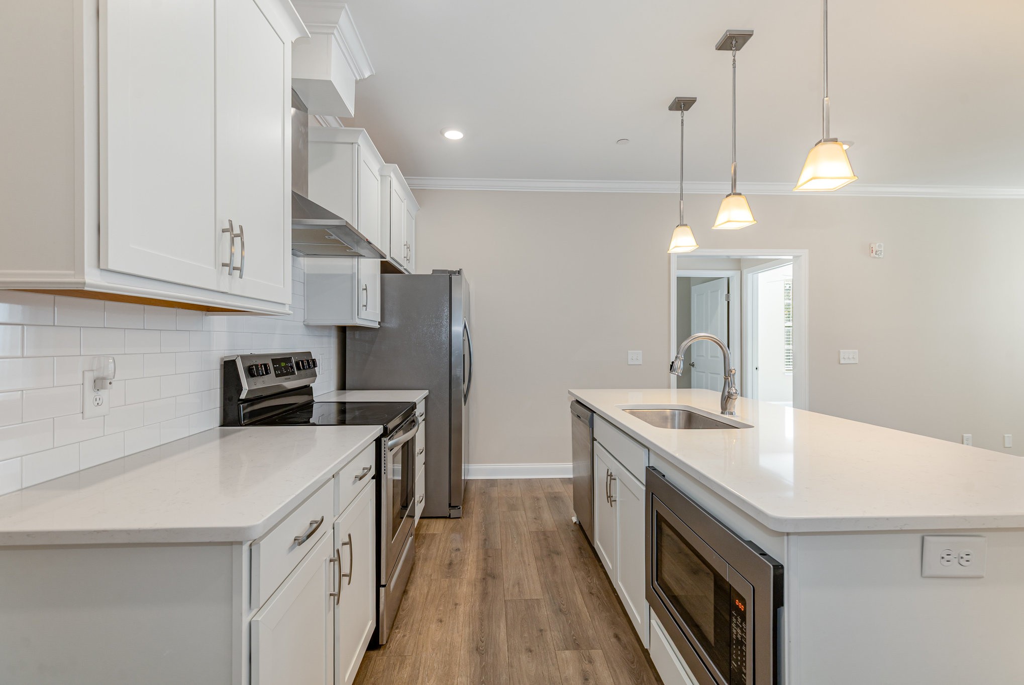 3107 Patcham Dr Unit: 103