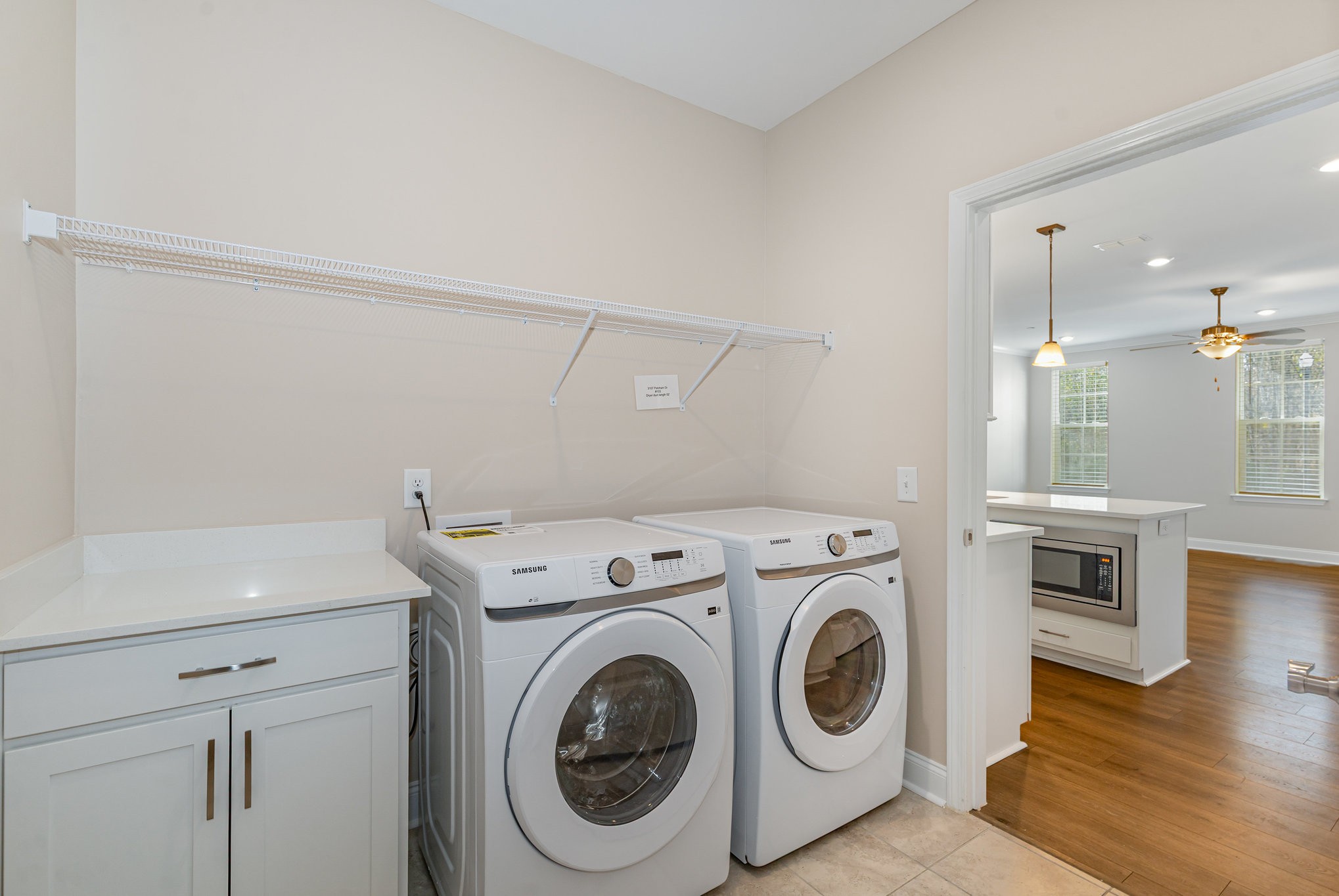 3107 Patcham Dr Unit: 103