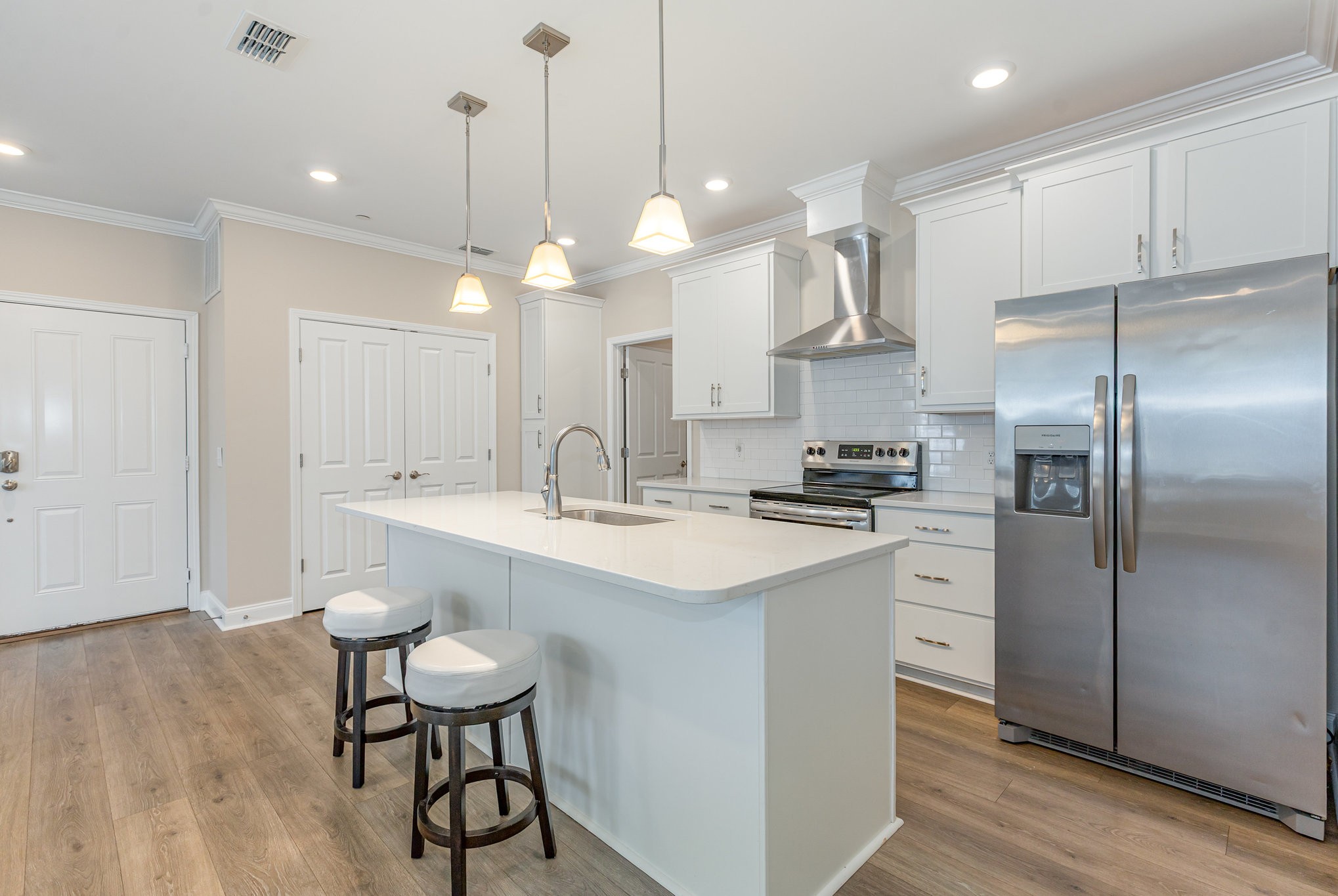 3107 Patcham Dr Unit: 103