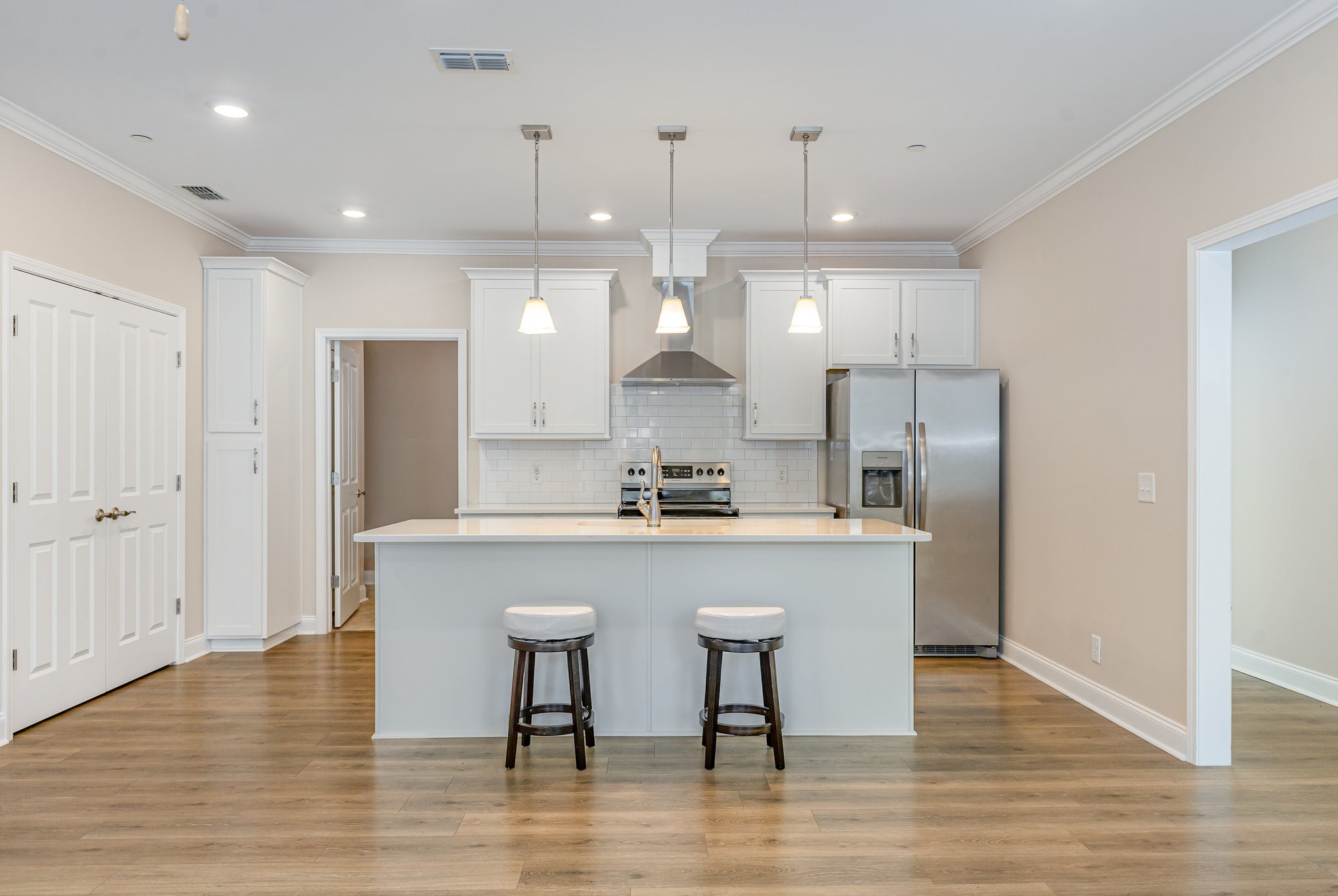 3107 Patcham Dr Unit: 103