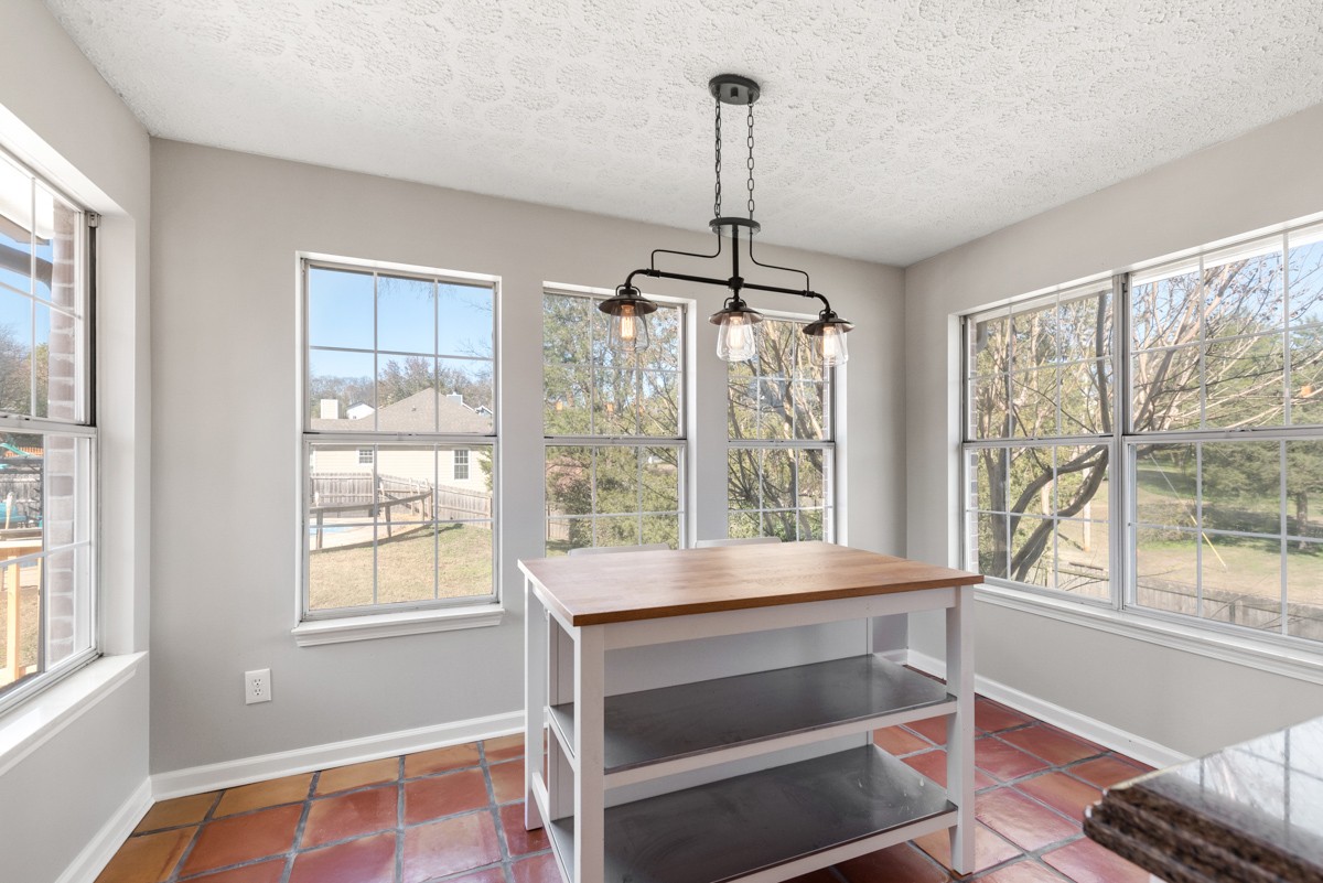 4233 New Hope Meadow Rd