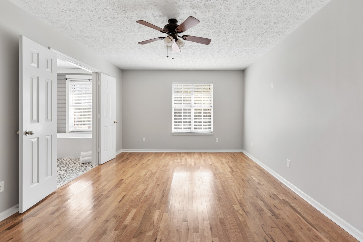 4233 New Hope Meadow Rd