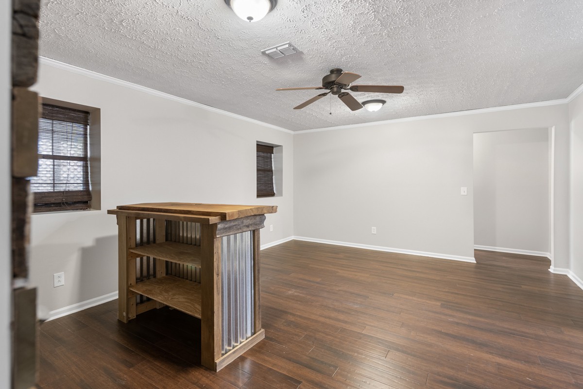 4233 New Hope Meadow Rd