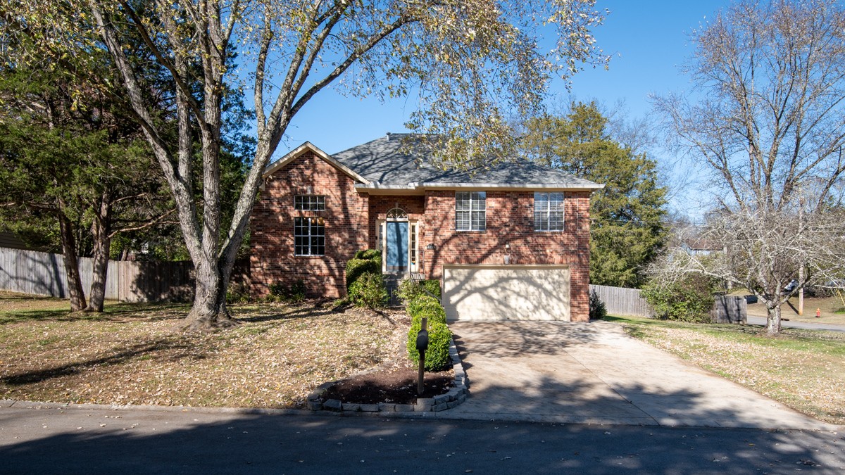 4233 New Hope Meadow Rd