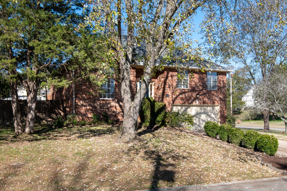 4233 New Hope Meadow Rd