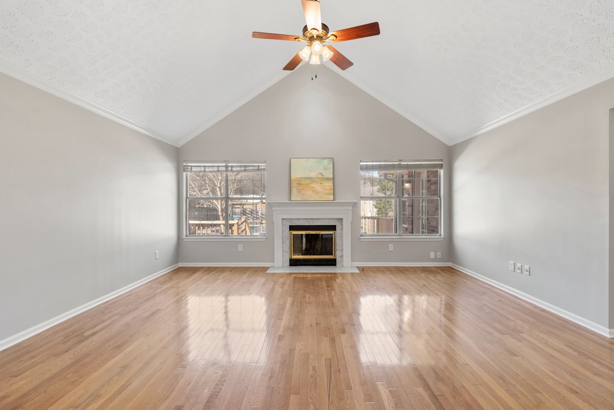 4233 New Hope Meadow Rd