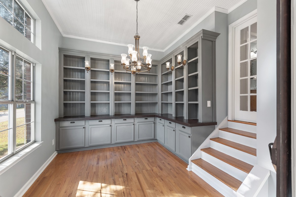 4233 New Hope Meadow Rd