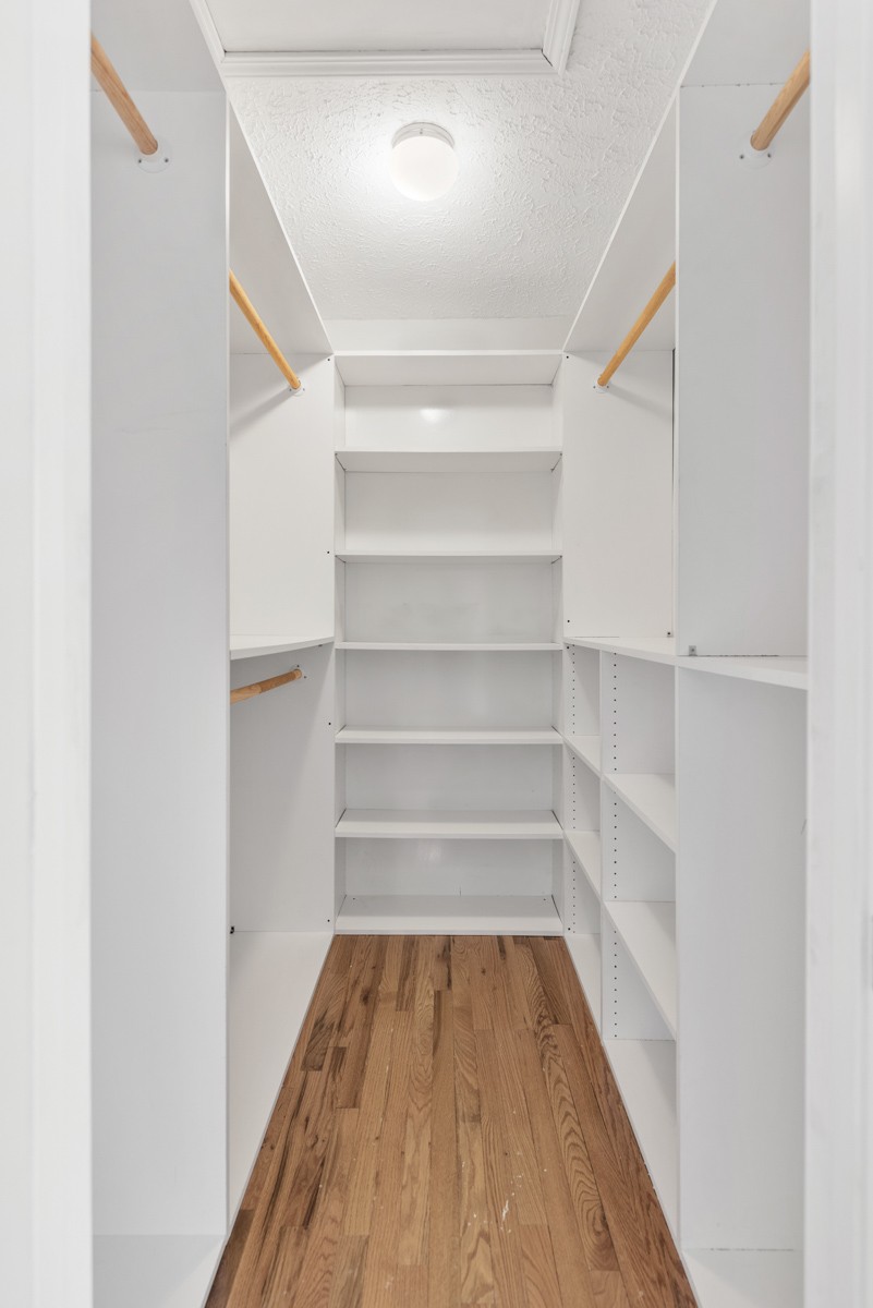 4233 New Hope Meadow Rd