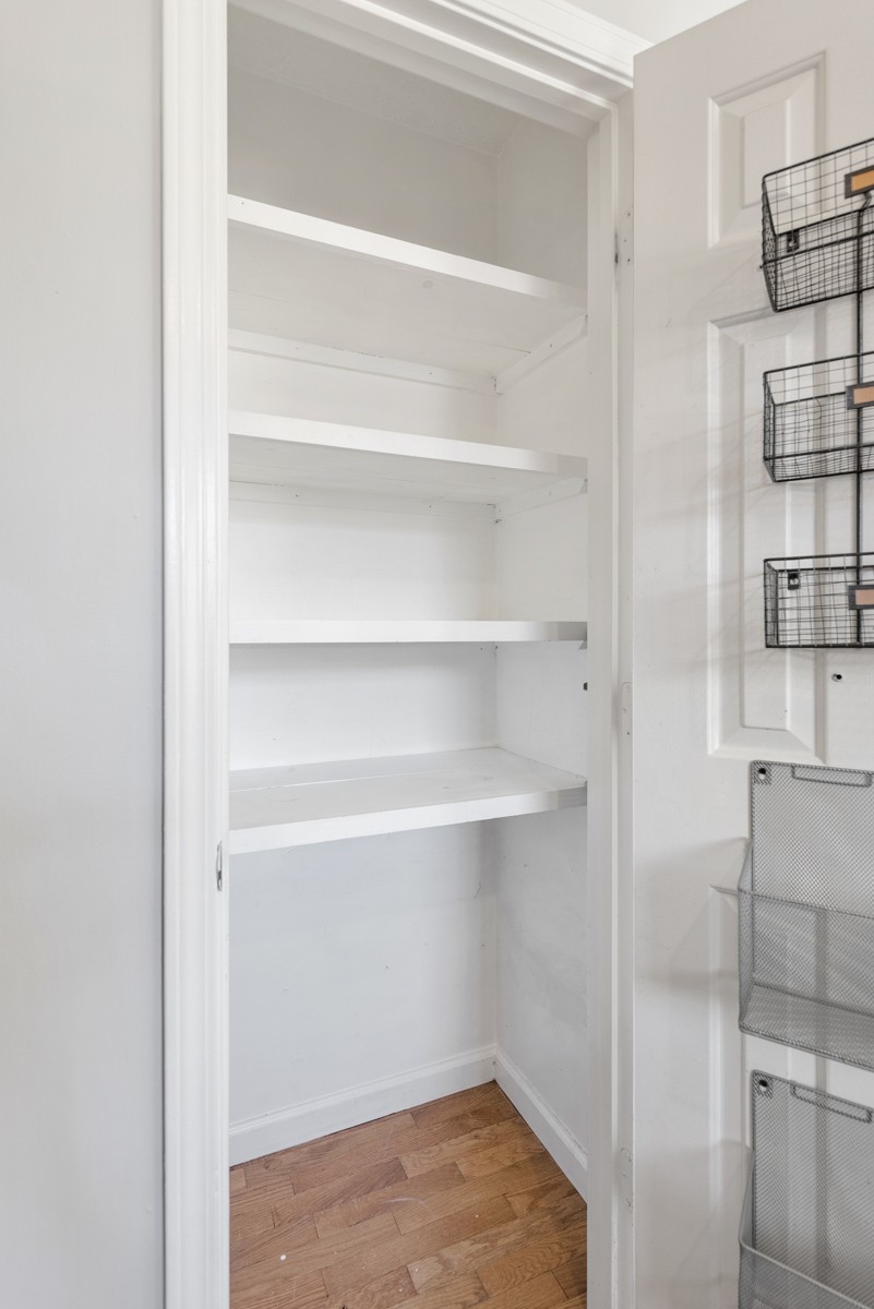 4233 New Hope Meadow Rd