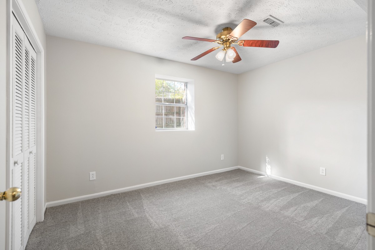 4233 New Hope Meadow Rd