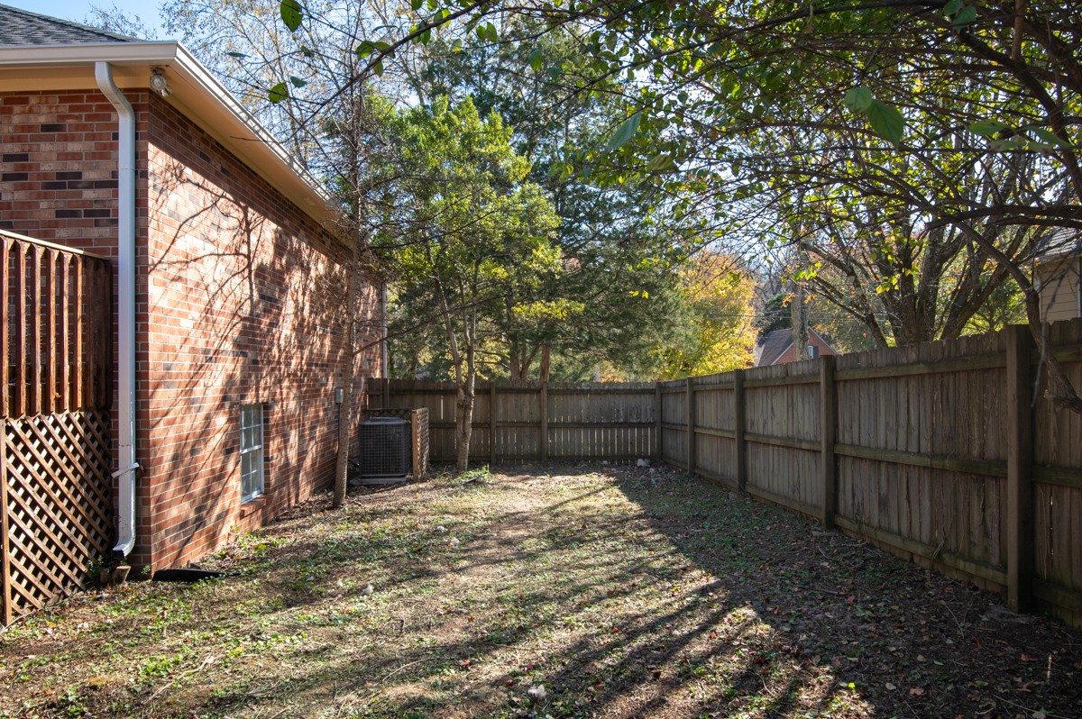 4233 New Hope Meadow Rd