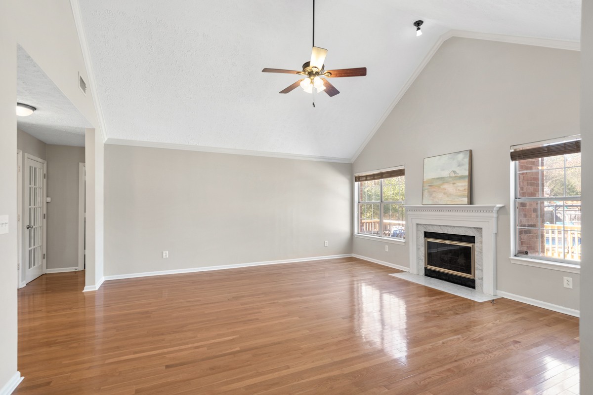 4233 New Hope Meadow Rd