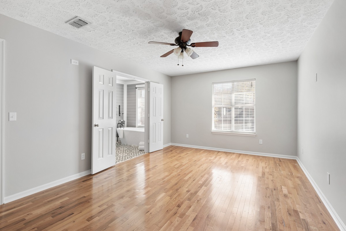 4233 New Hope Meadow Rd