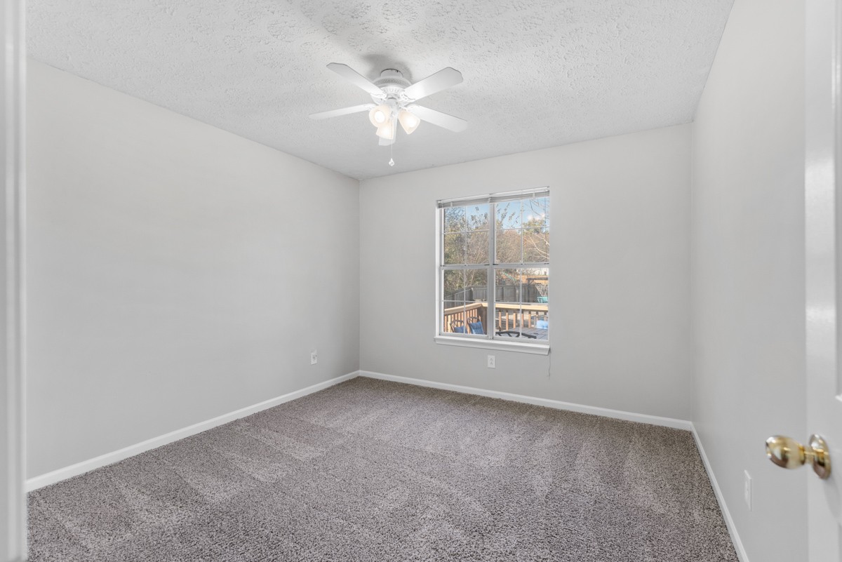 4233 New Hope Meadow Rd