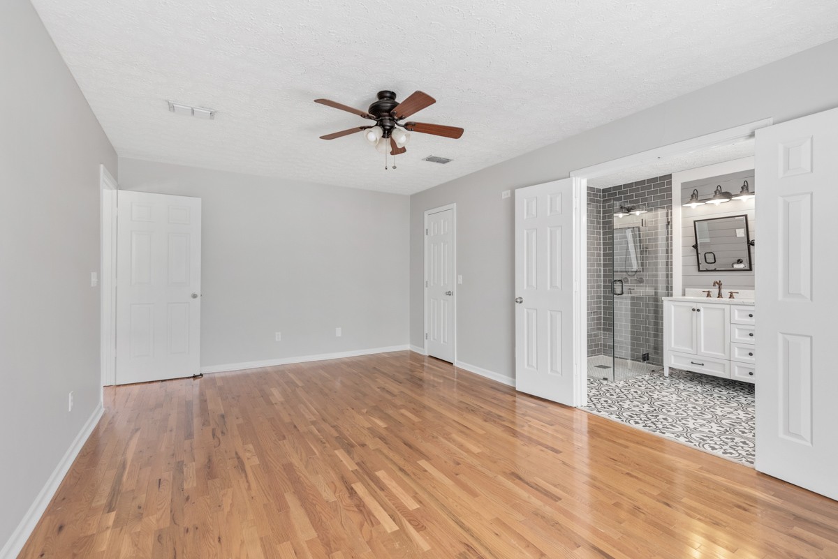 4233 New Hope Meadow Rd