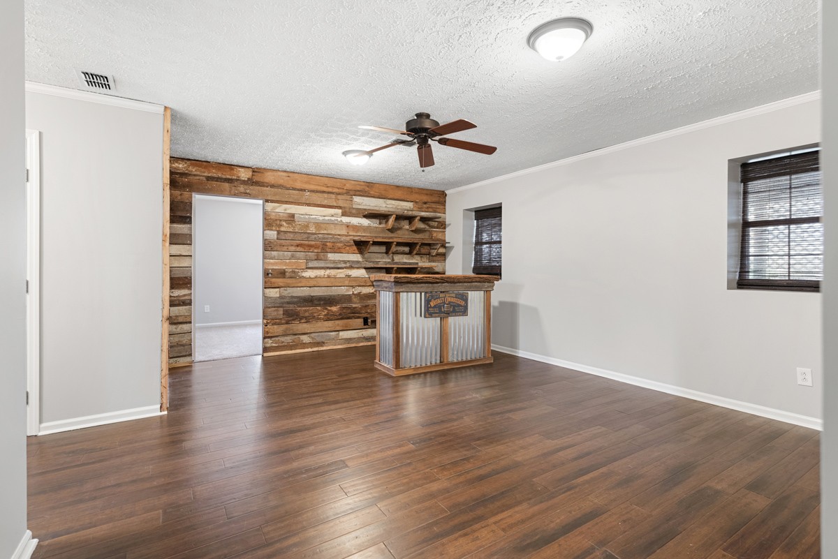 4233 New Hope Meadow Rd