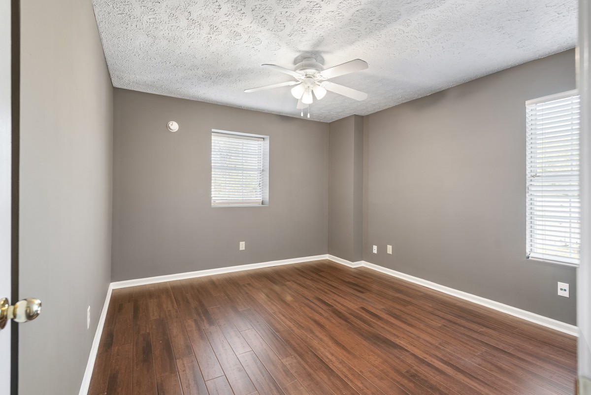 4233 New Hope Meadow Rd