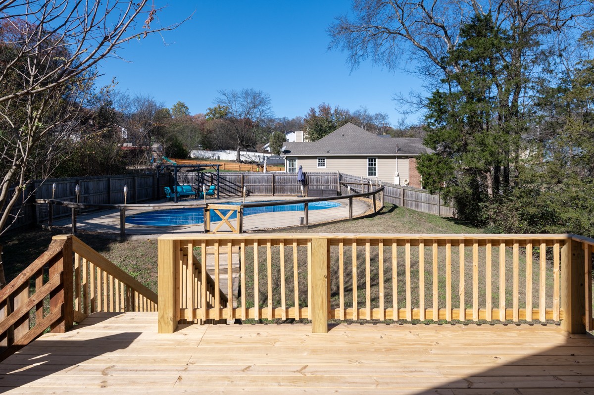 4233 New Hope Meadow Rd