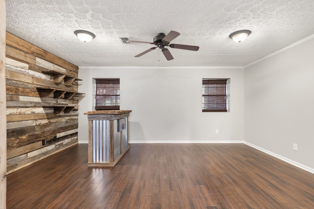 4233 New Hope Meadow Rd