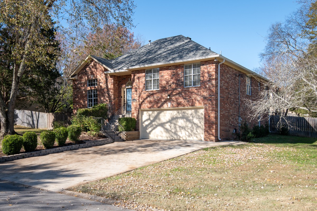 4233 New Hope Meadow Rd