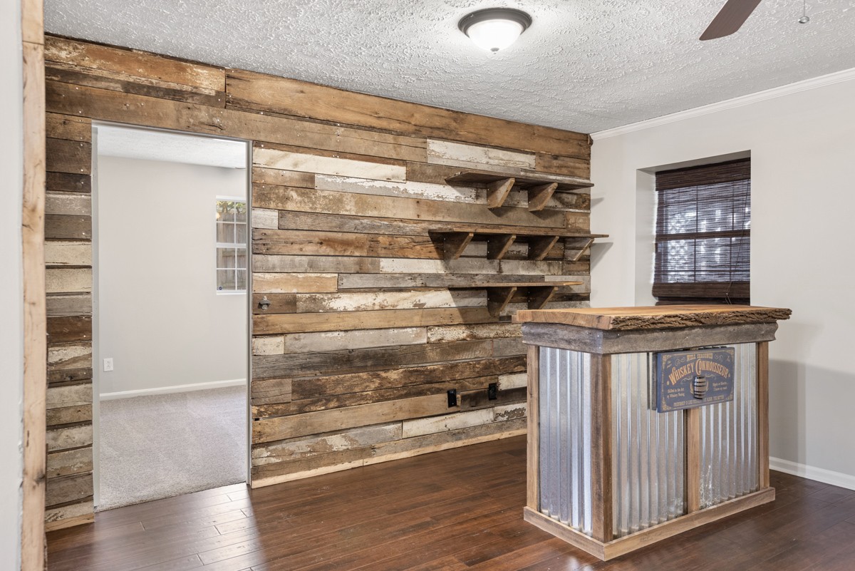 4233 New Hope Meadow Rd