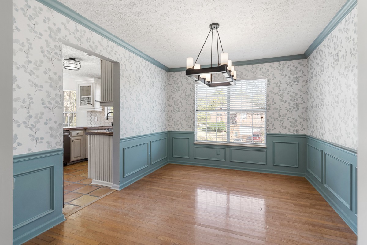 4233 New Hope Meadow Rd