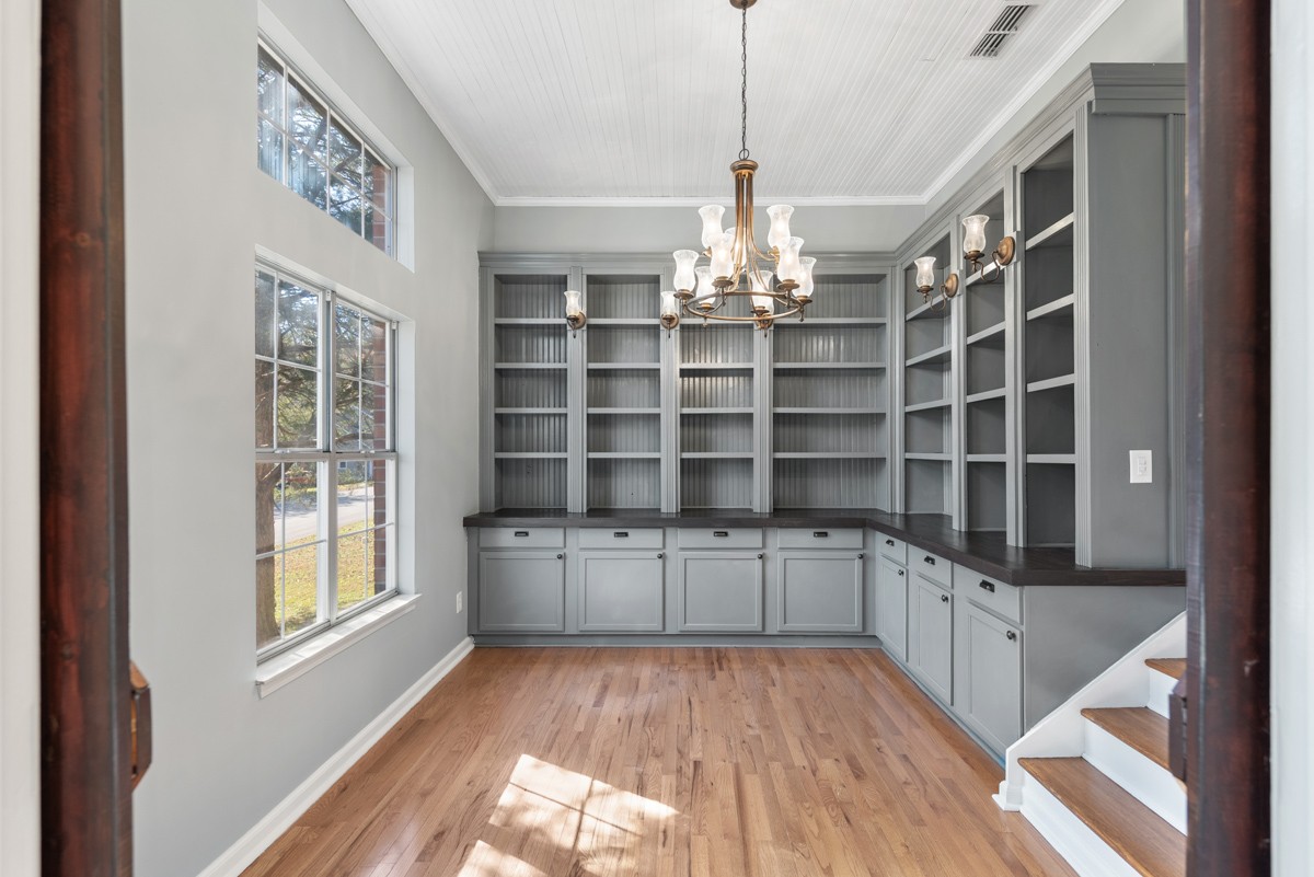 4233 New Hope Meadow Rd