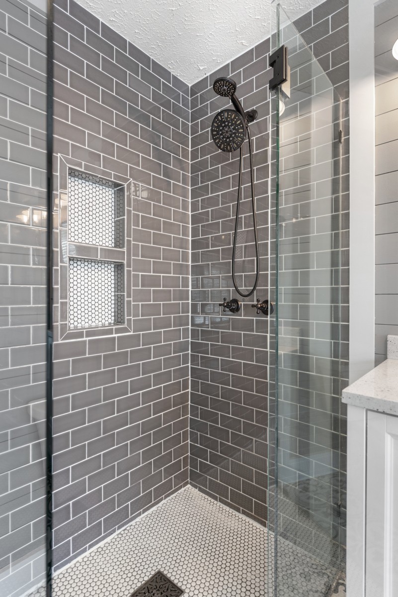 4233 New Hope Meadow Rd