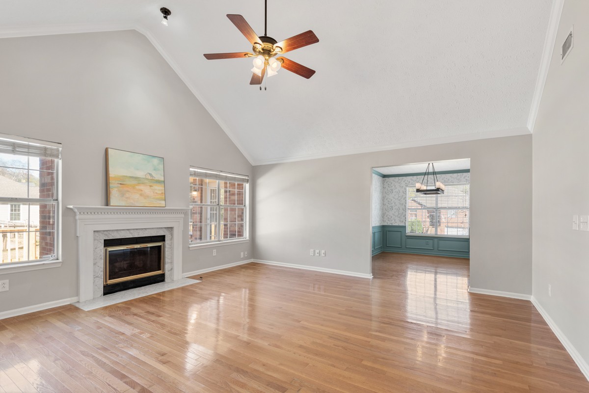 4233 New Hope Meadow Rd