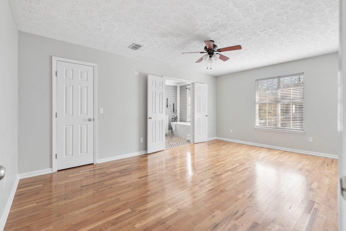 4233 New Hope Meadow Rd