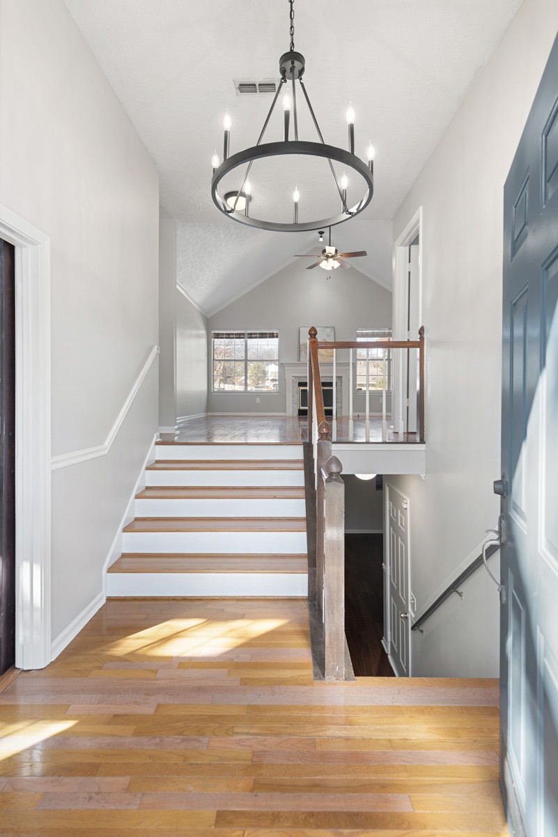 4233 New Hope Meadow Rd