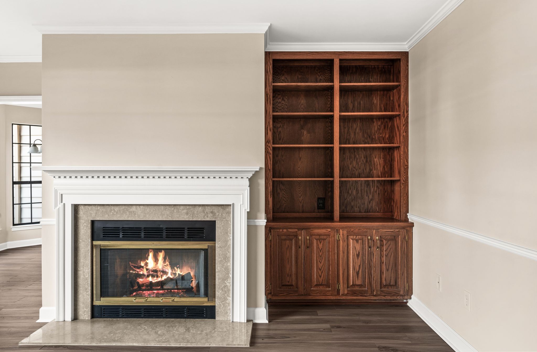 8936 Sawyer Brown Rd